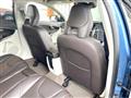 2015 Volvo V40