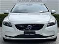 2016 Volvo V40