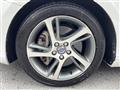 2016 Volvo V40
