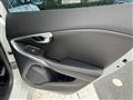 2016 Volvo V40