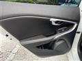 2016 Volvo V40