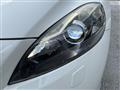 2016 Volvo V40