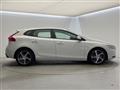 2018 Volvo V40