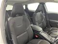 2018 Volvo V40
