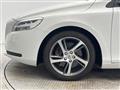 2018 Volvo V40