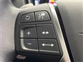 2018 Volvo V40