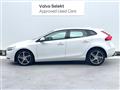2018 Volvo V40