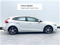 2018 Volvo V40