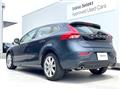2018 Volvo V40