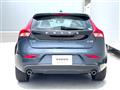 2018 Volvo V40