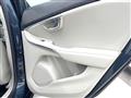 2018 Volvo V40