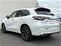 2024 Honda Honda Others