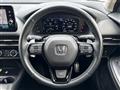 2024 Honda Honda Others