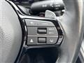 2024 Honda Honda Others