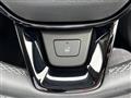 2024 Honda Honda Others