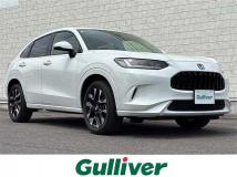 2024 Honda Honda Others