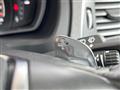 2017 Volvo V40