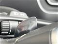 2017 Volvo V40