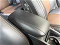 2017 Volvo V40