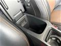 2017 Volvo V40