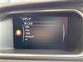 2017 Volvo V40
