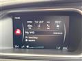 2017 Volvo V40