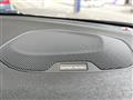 2017 Volvo V40