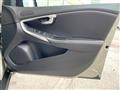 2017 Volvo V40