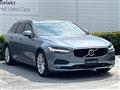 2018 Volvo V90
