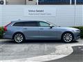 2018 Volvo V90