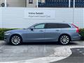2018 Volvo V90