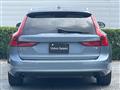 2018 Volvo V90