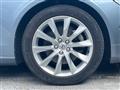 2018 Volvo V90