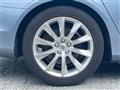 2018 Volvo V90