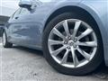 2018 Volvo V90