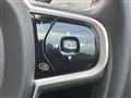 2018 Volvo V90