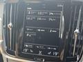 2018 Volvo V90