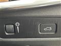 2017 Volvo V90