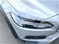 2023 Volvo V90