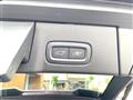 2023 Volvo V90