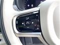 2023 Volvo V90