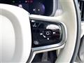 2023 Volvo V90