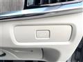 2023 Volvo V90