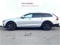 2023 Volvo V90