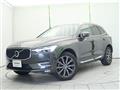 2019 Volvo XC60