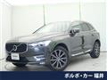 2019 Volvo XC60