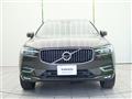2019 Volvo XC60