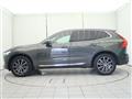 2019 Volvo XC60