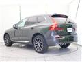 2019 Volvo XC60