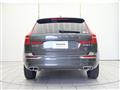 2019 Volvo XC60